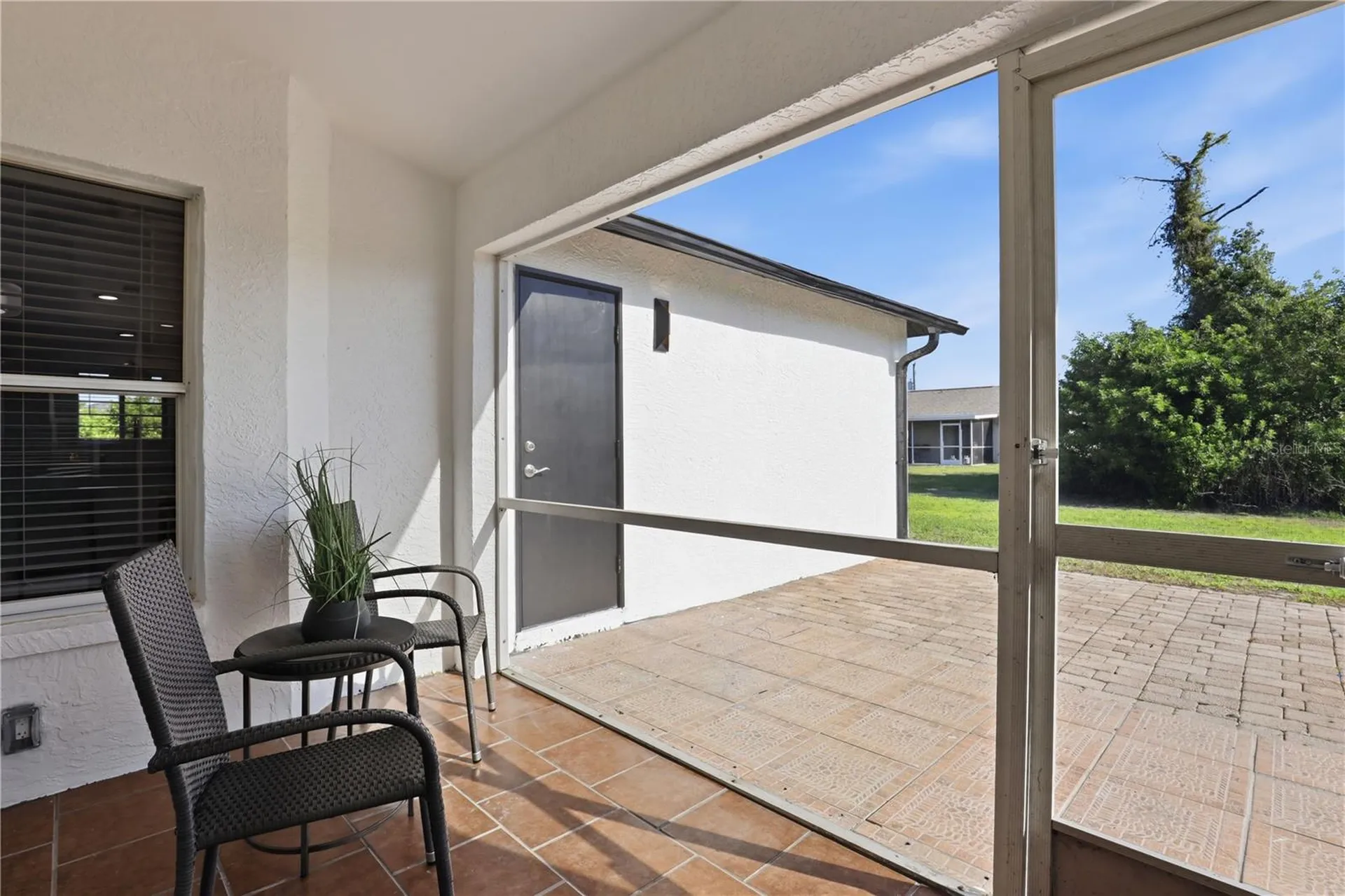 1842 Calahan Avenue North Port FL 34288