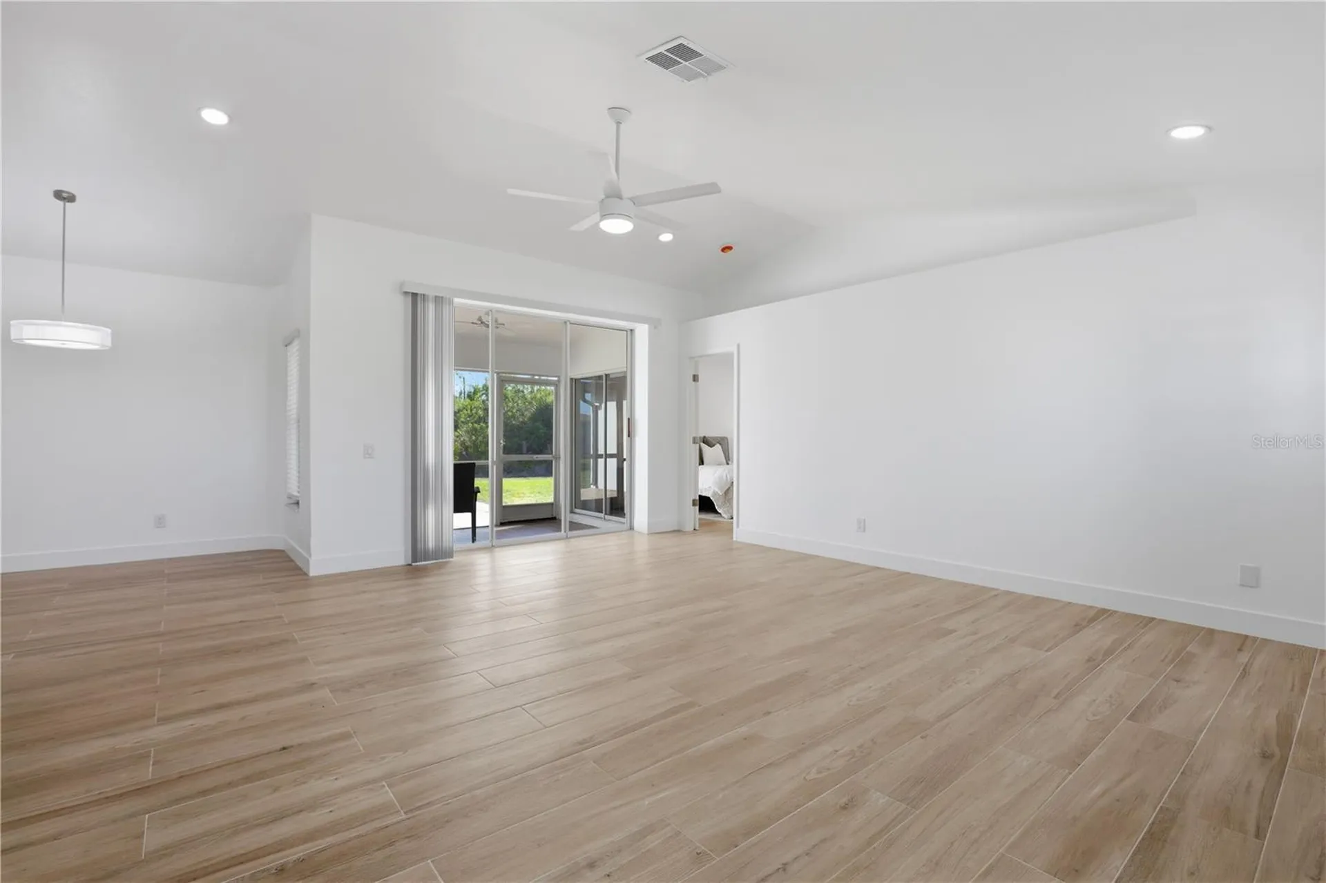 1842 Calahan Avenue North Port FL 34288