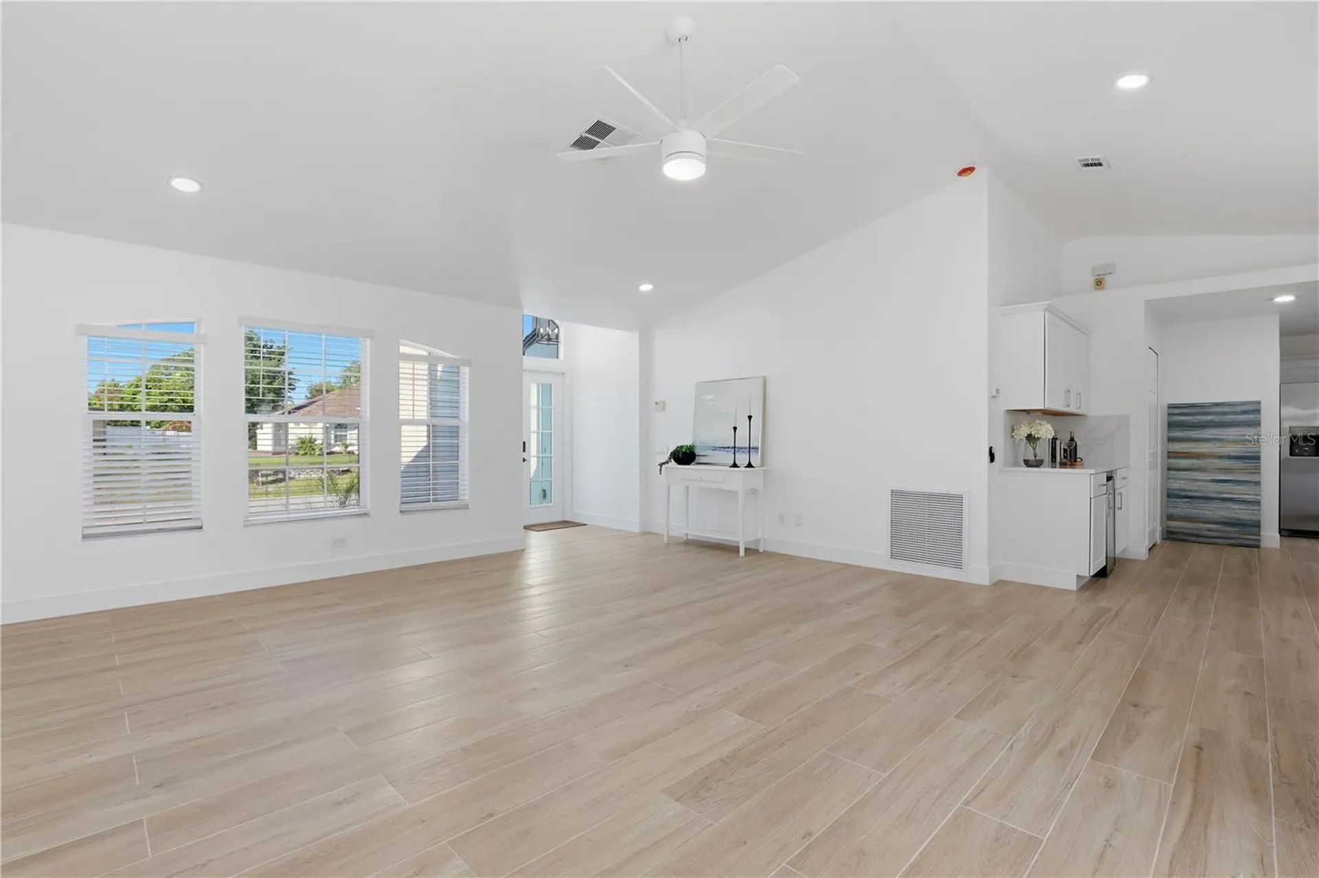 1842 Calahan Avenue North Port FL 34288