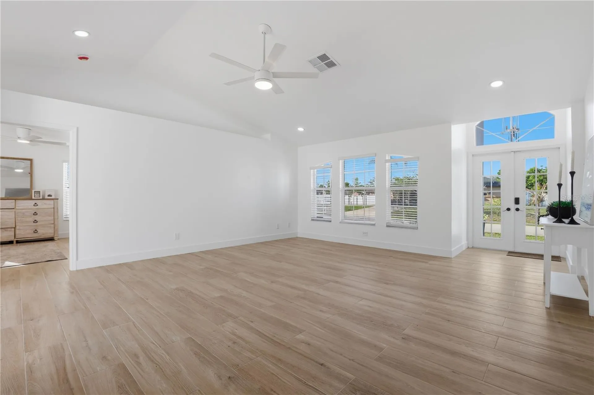 1842 Calahan Avenue North Port FL 34288