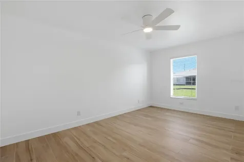 1842 Calahan Avenue North Port FL 34288