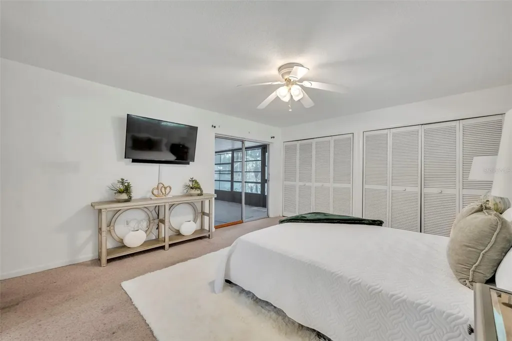 11 Plumosa Avenue Casselberry FL 32707