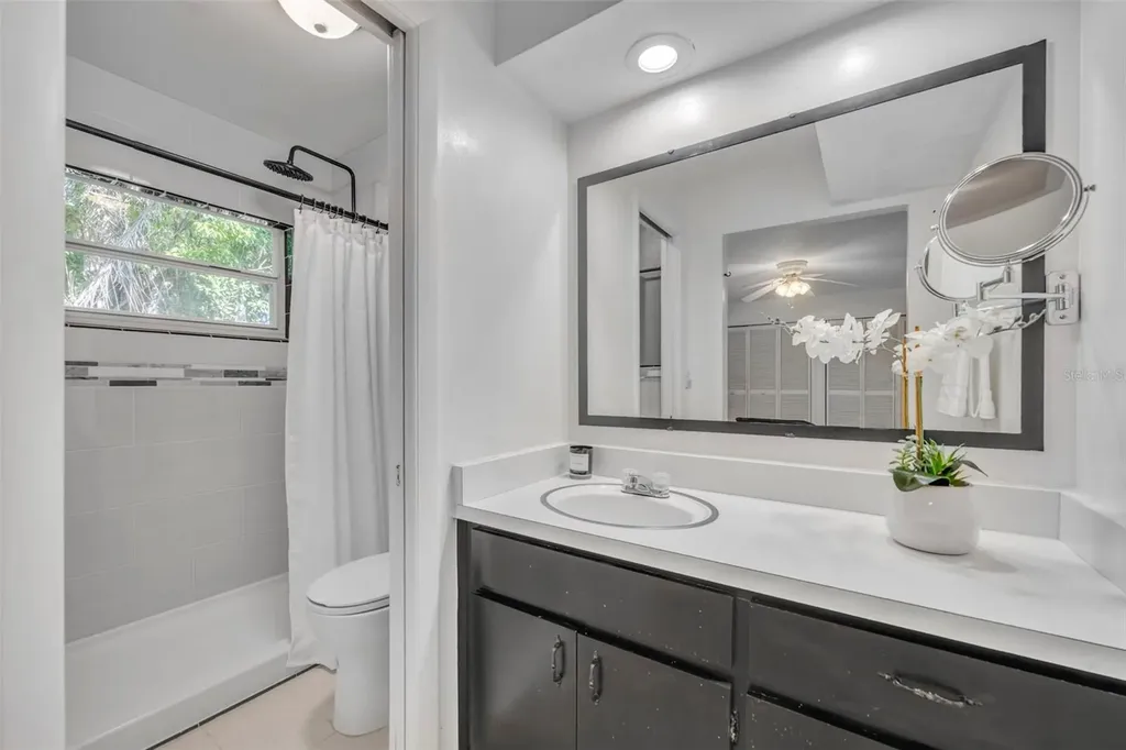 11 Plumosa Avenue Casselberry FL 32707
