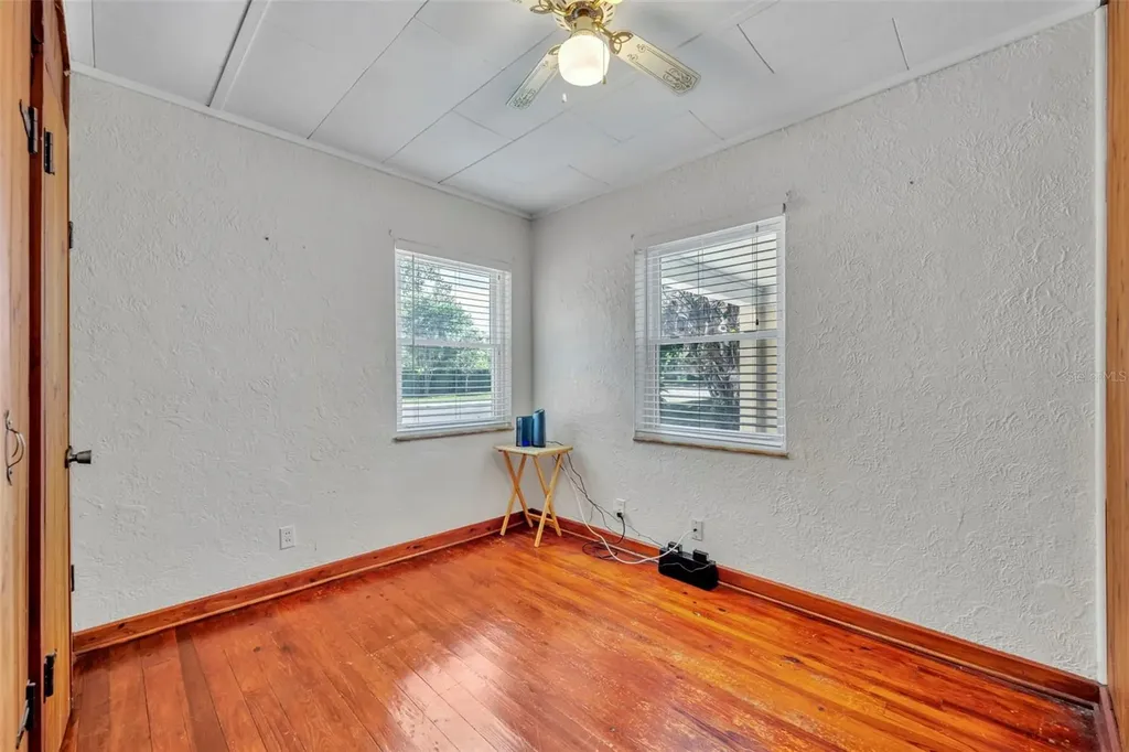 11 Plumosa Avenue Casselberry FL 32707
