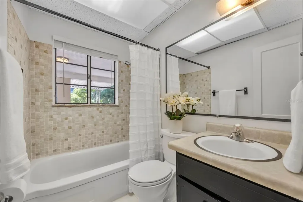 11 Plumosa Avenue Casselberry FL 32707