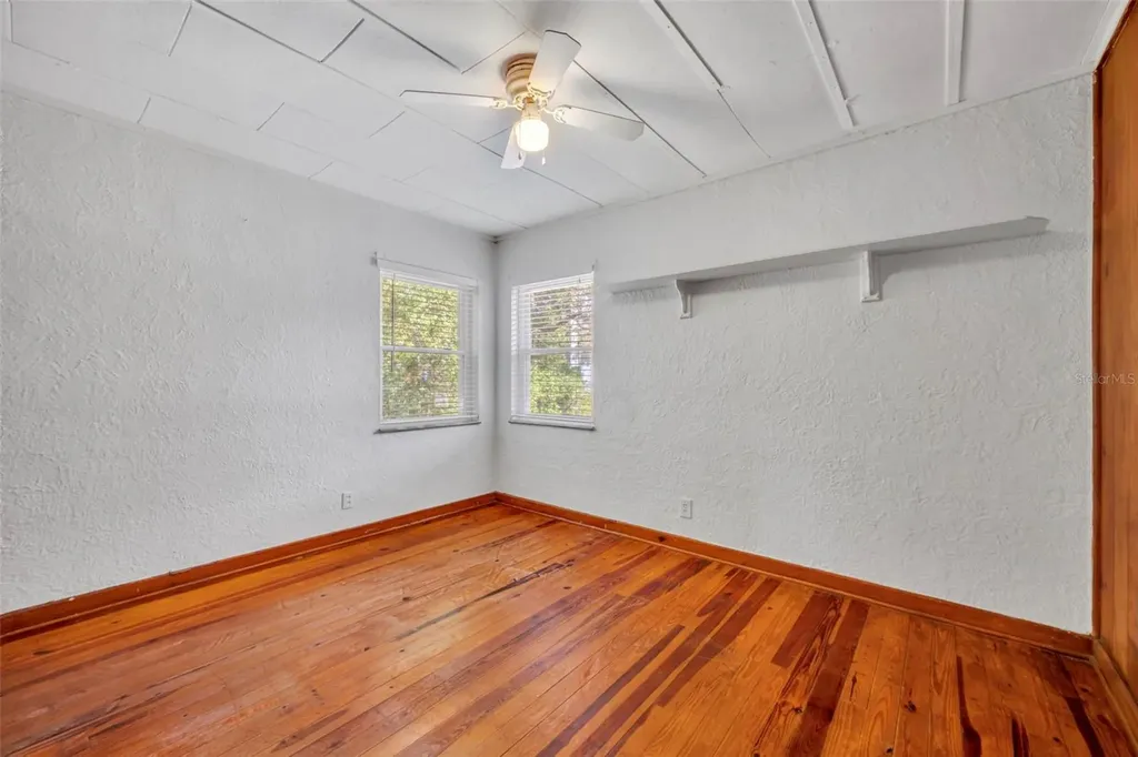 11 Plumosa Avenue Casselberry FL 32707