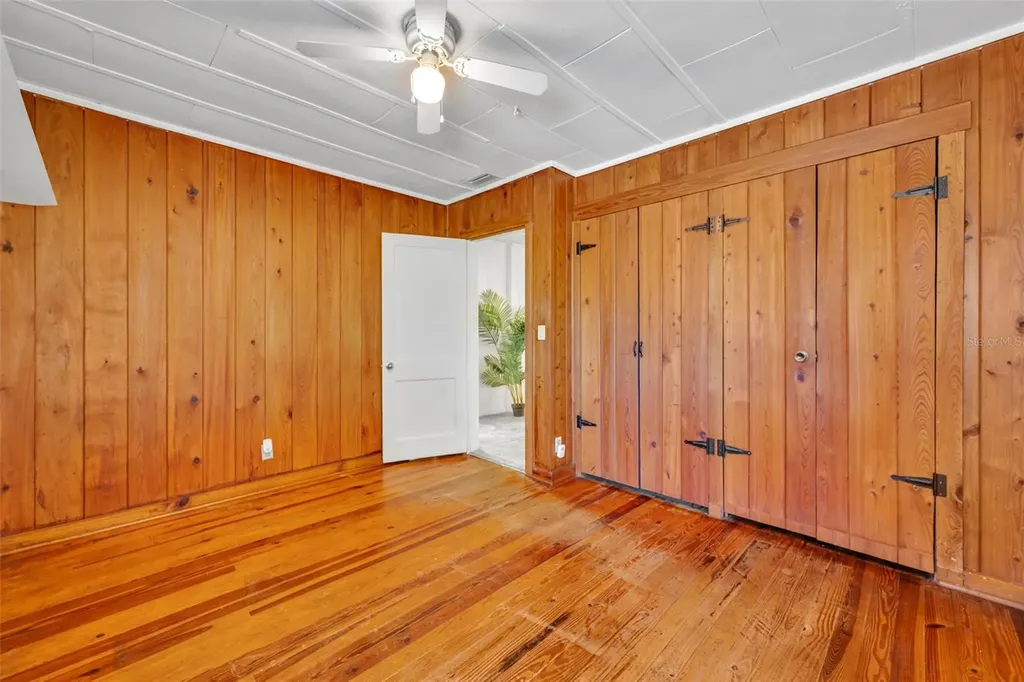11 Plumosa Avenue Casselberry FL 32707