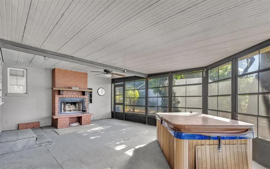 11 Plumosa Avenue Casselberry FL 32707