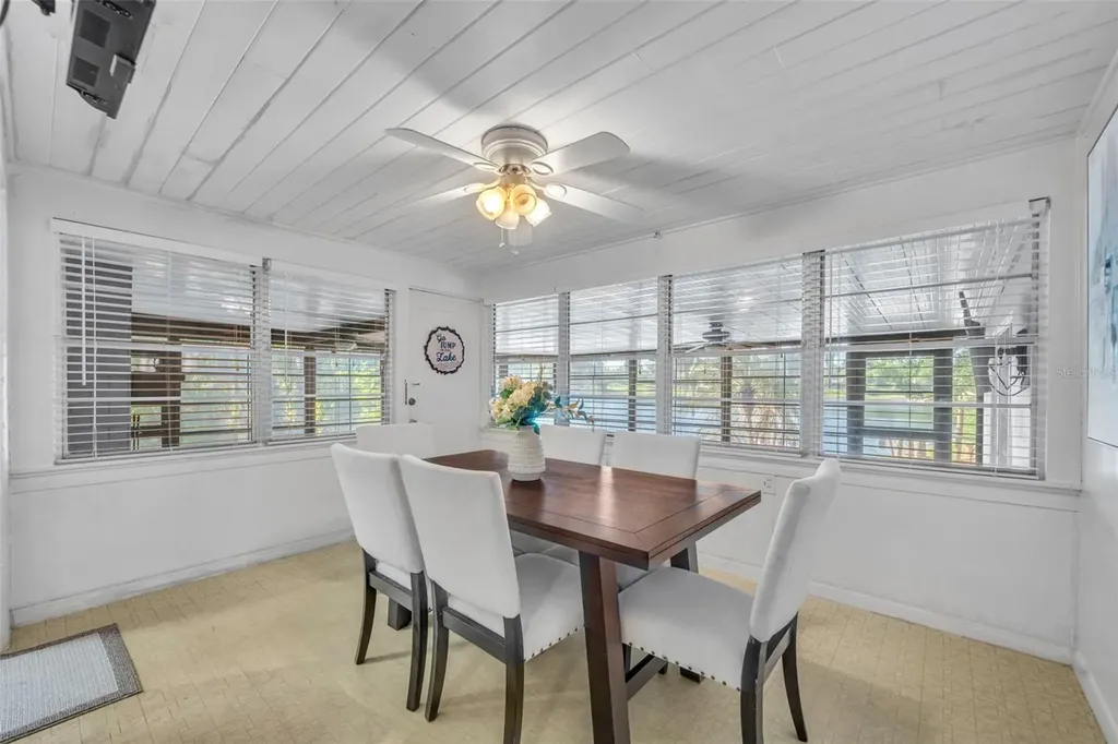 11 Plumosa Avenue Casselberry FL 32707