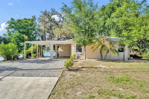 11 Plumosa Avenue Casselberry FL 32707