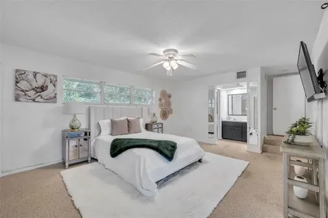 11 Plumosa Avenue Casselberry FL 32707
