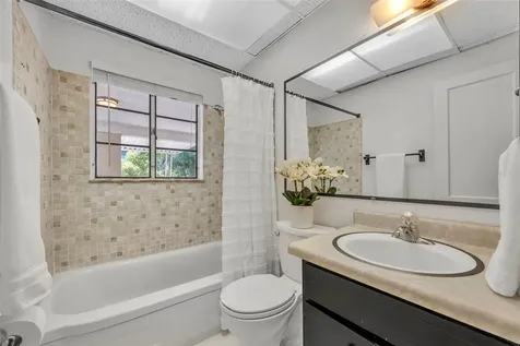 11 Plumosa Avenue Casselberry FL 32707