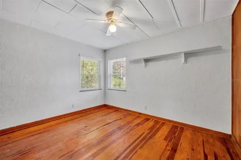 11 Plumosa Avenue Casselberry FL 32707
