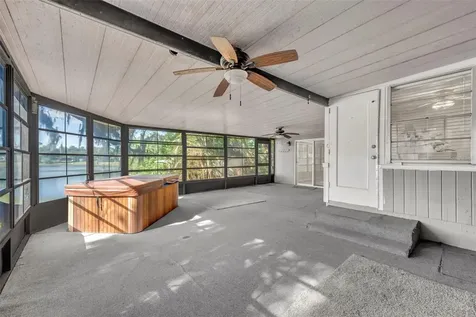 11 Plumosa Avenue Casselberry FL 32707