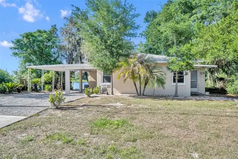 11 Plumosa Avenue Casselberry FL 32707