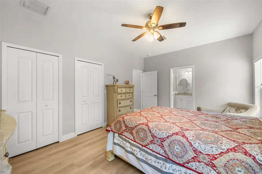 13391 Ruffed Grouse Road Weeki Wachee FL 34614