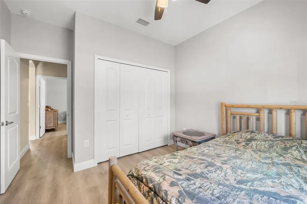 13391 Ruffed Grouse Road Weeki Wachee FL 34614