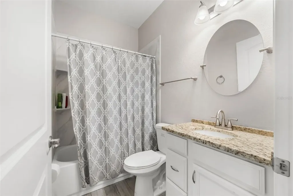 13391 Ruffed Grouse Road Weeki Wachee FL 34614