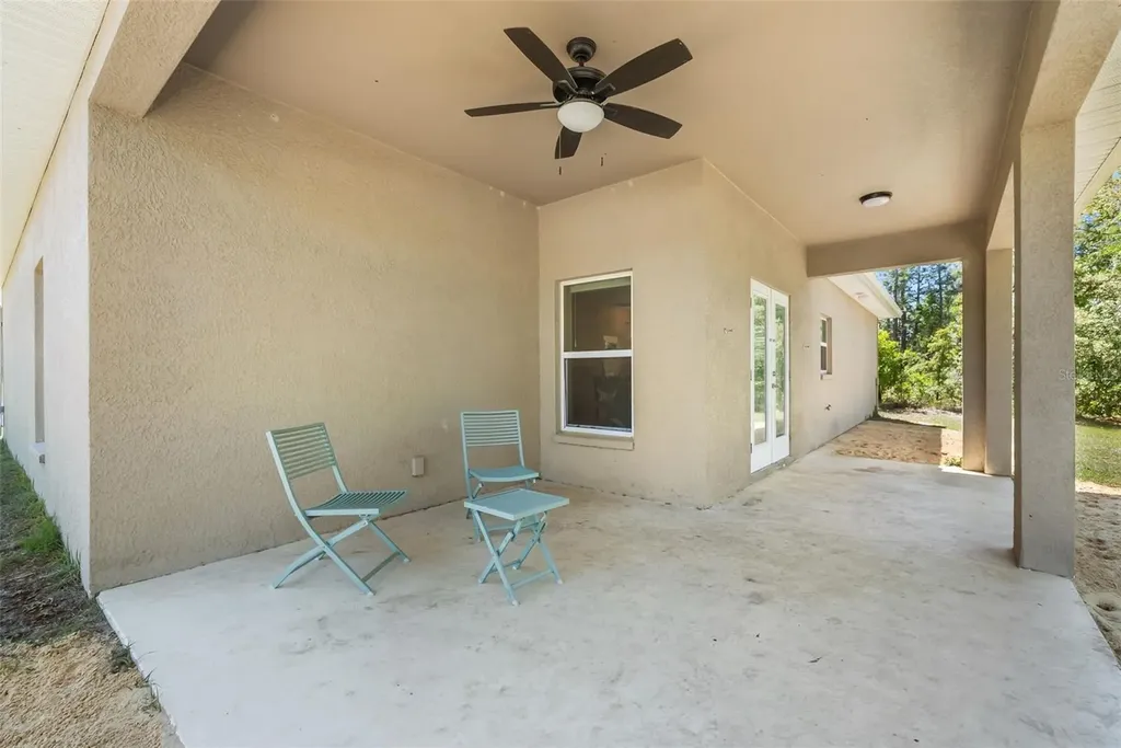 13391 Ruffed Grouse Road Weeki Wachee FL 34614
