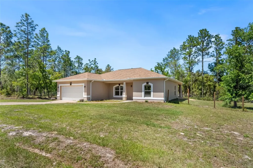 13391 Ruffed Grouse Road Weeki Wachee FL 34614
