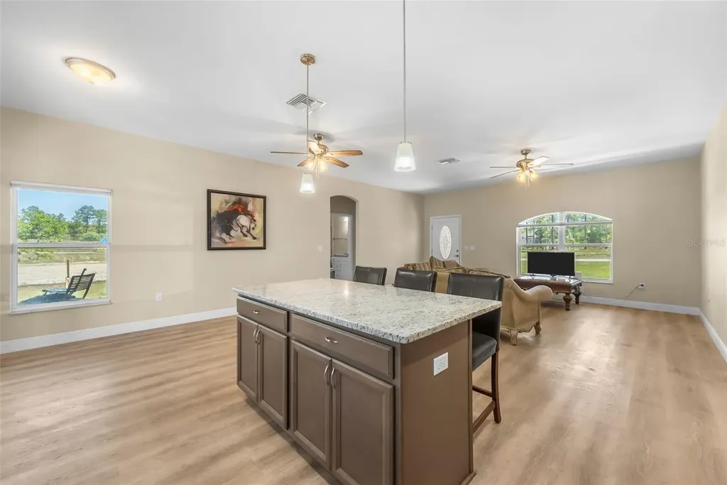 13391 Ruffed Grouse Road Weeki Wachee FL 34614