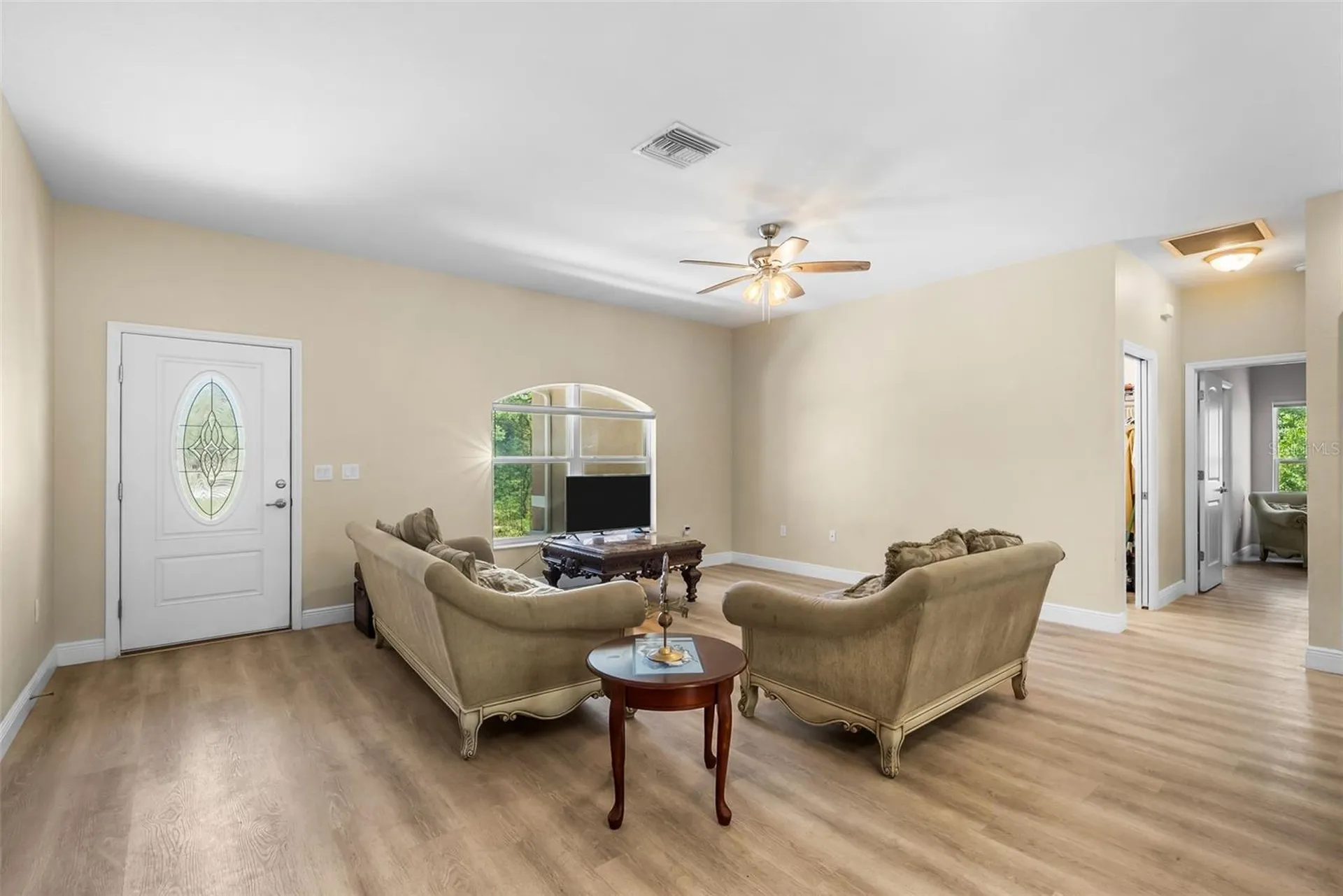 13391 Ruffed Grouse Road Weeki Wachee FL 34614