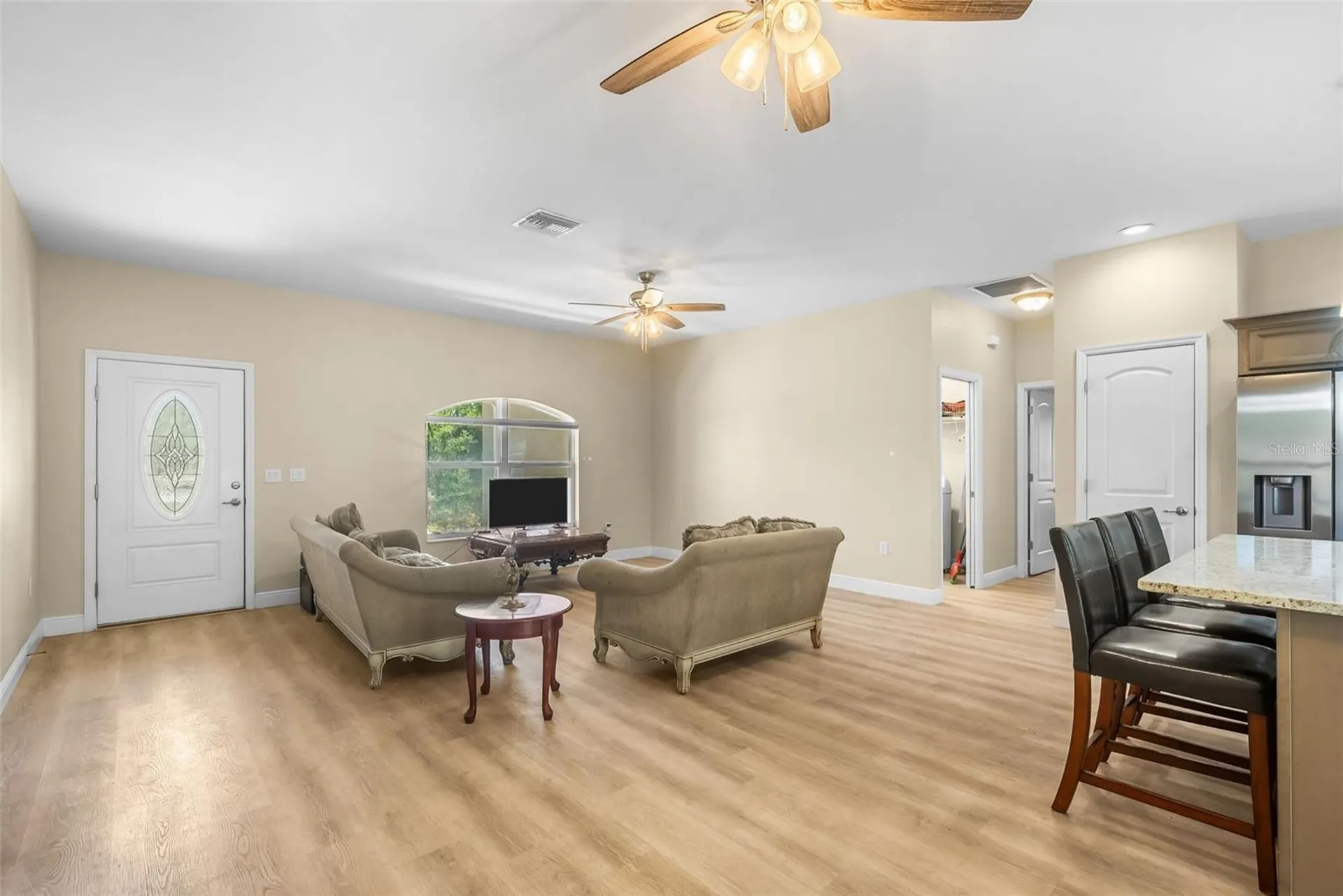 13391 Ruffed Grouse Road Weeki Wachee FL 34614