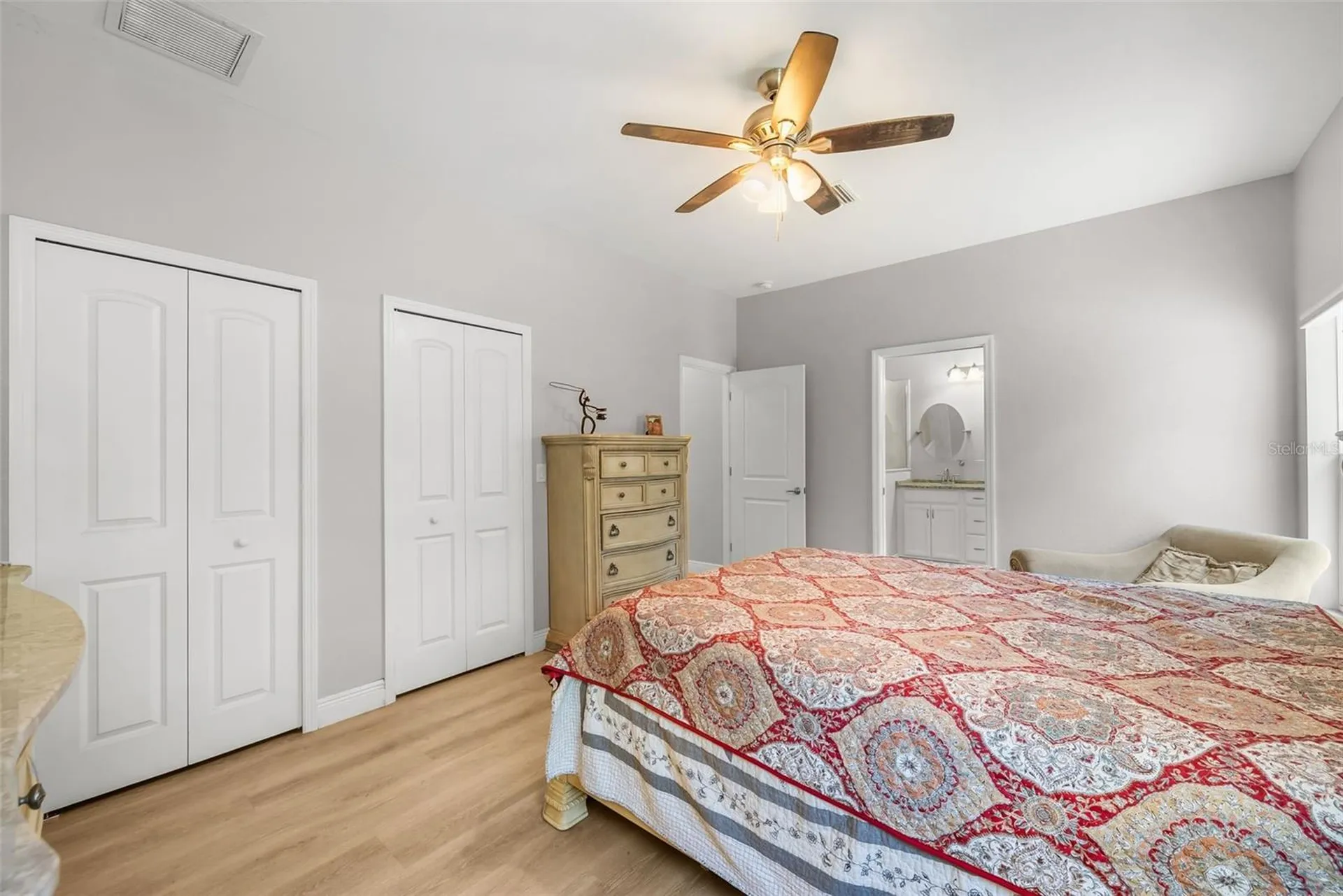 13391 Ruffed Grouse Road Weeki Wachee FL 34614