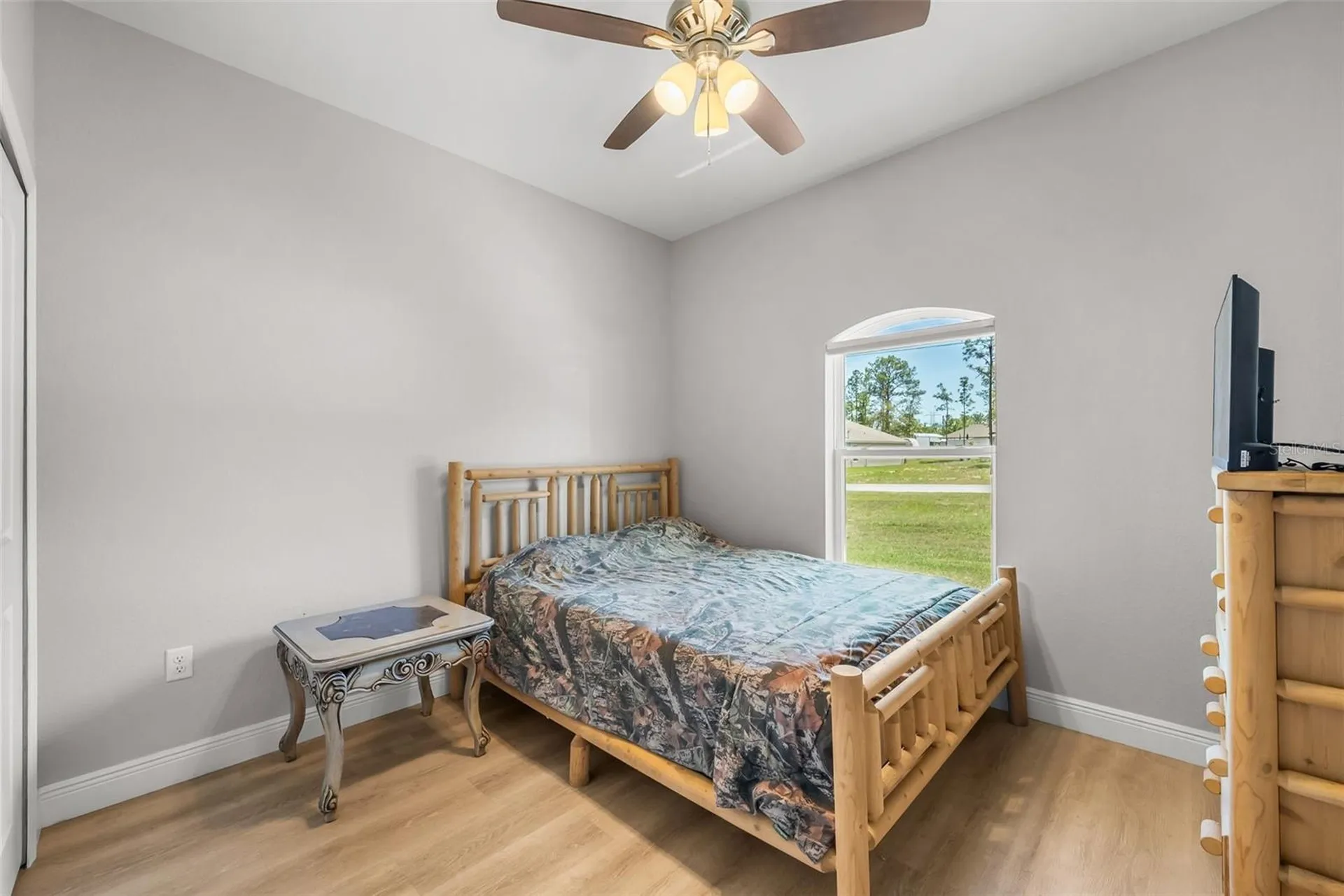 13391 Ruffed Grouse Road Weeki Wachee FL 34614