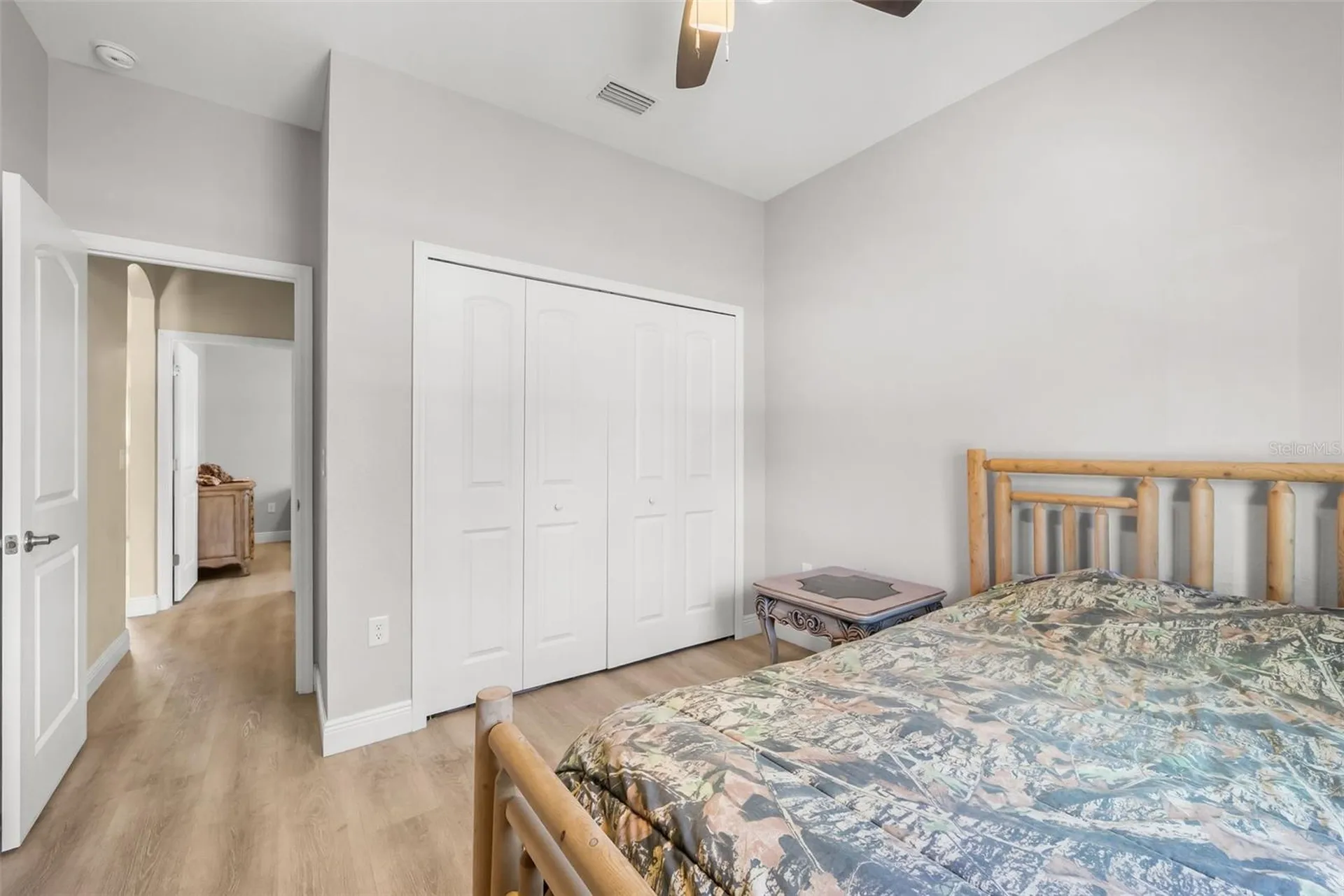 13391 Ruffed Grouse Road Weeki Wachee FL 34614