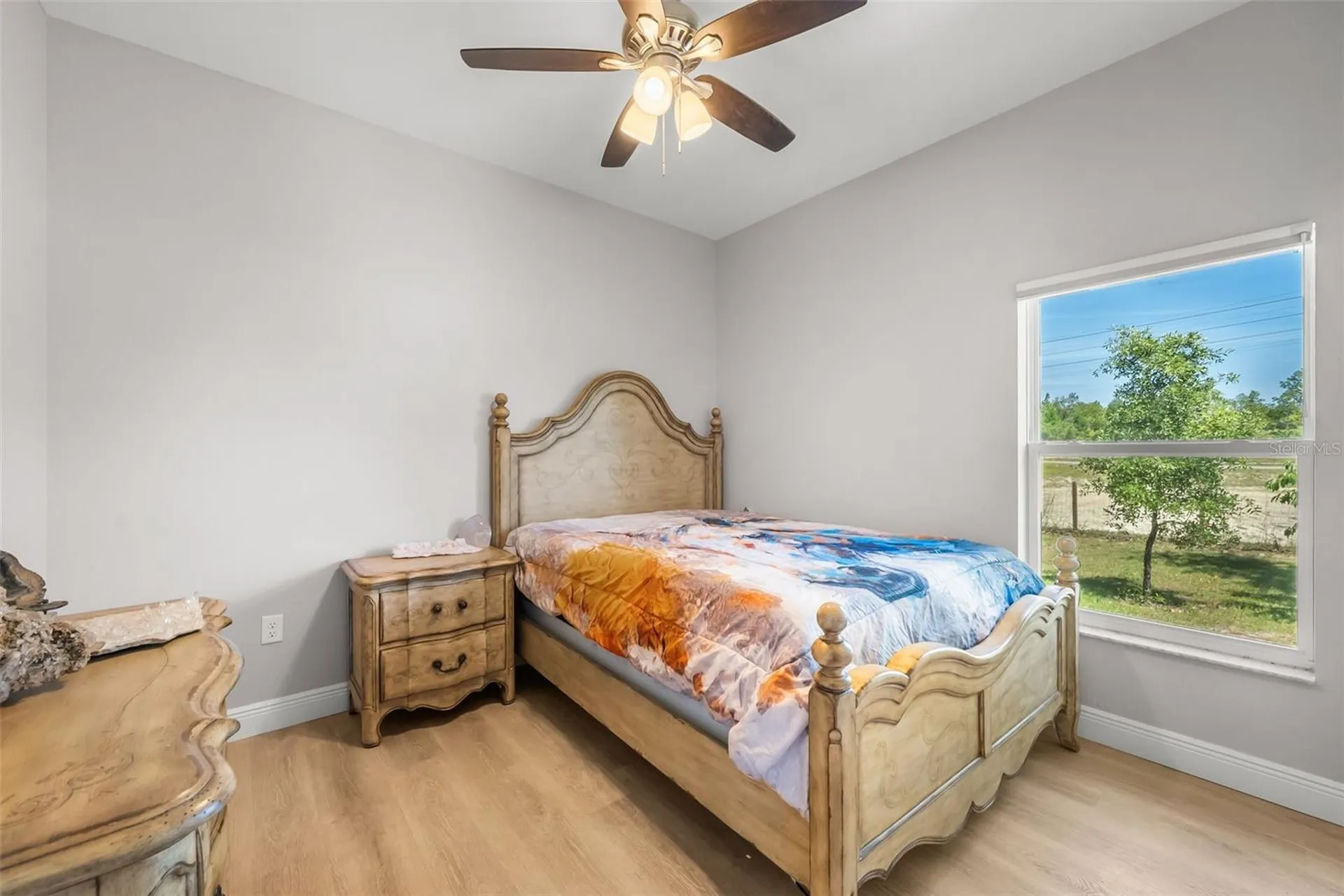 13391 Ruffed Grouse Road Weeki Wachee FL 34614