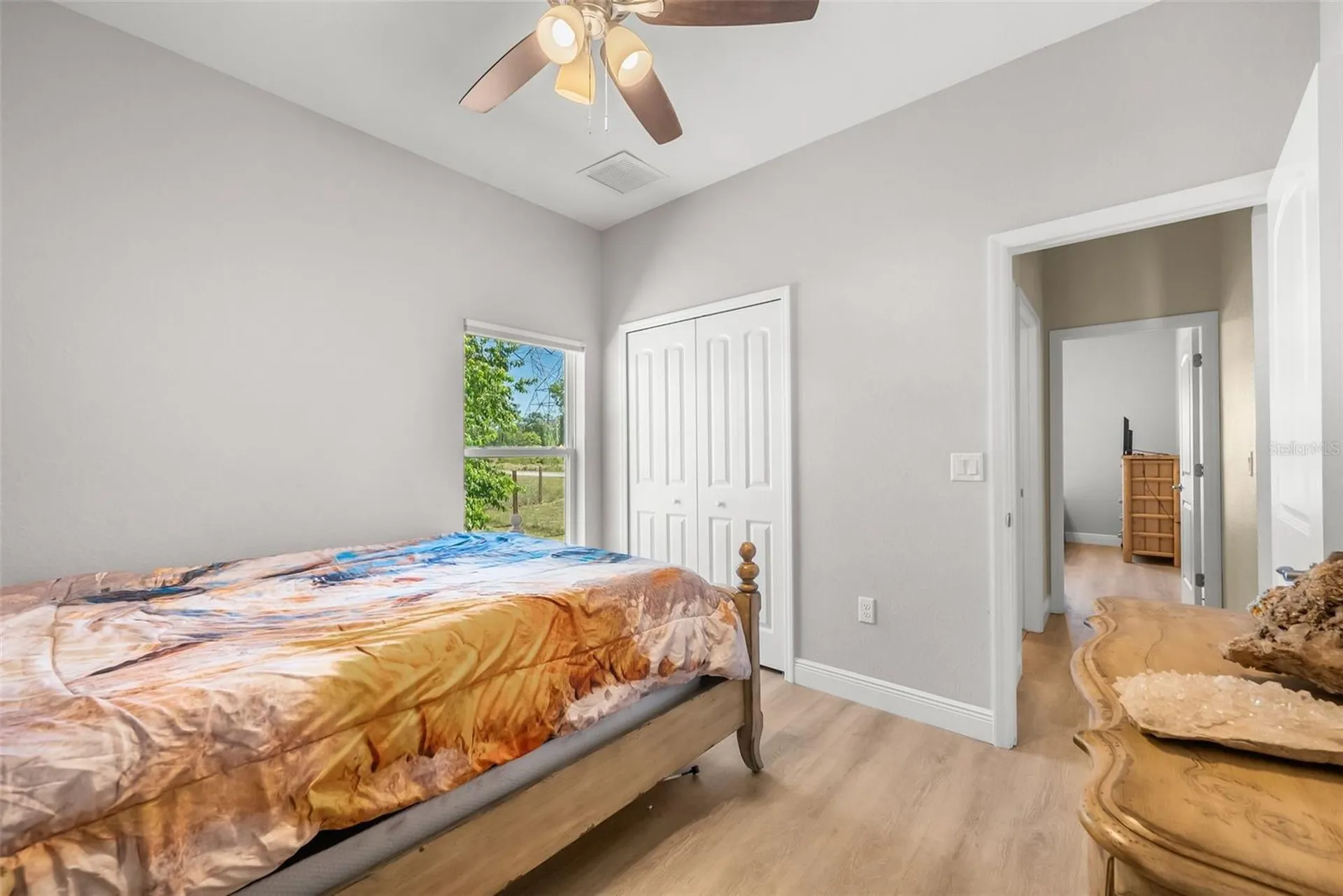 13391 Ruffed Grouse Road Weeki Wachee FL 34614