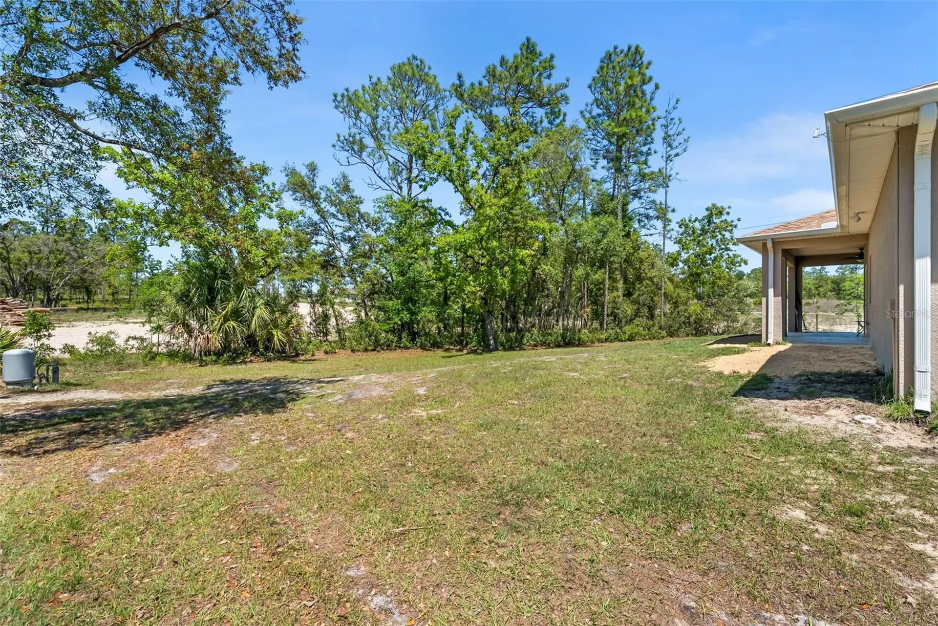 13391 Ruffed Grouse Road Weeki Wachee FL 34614