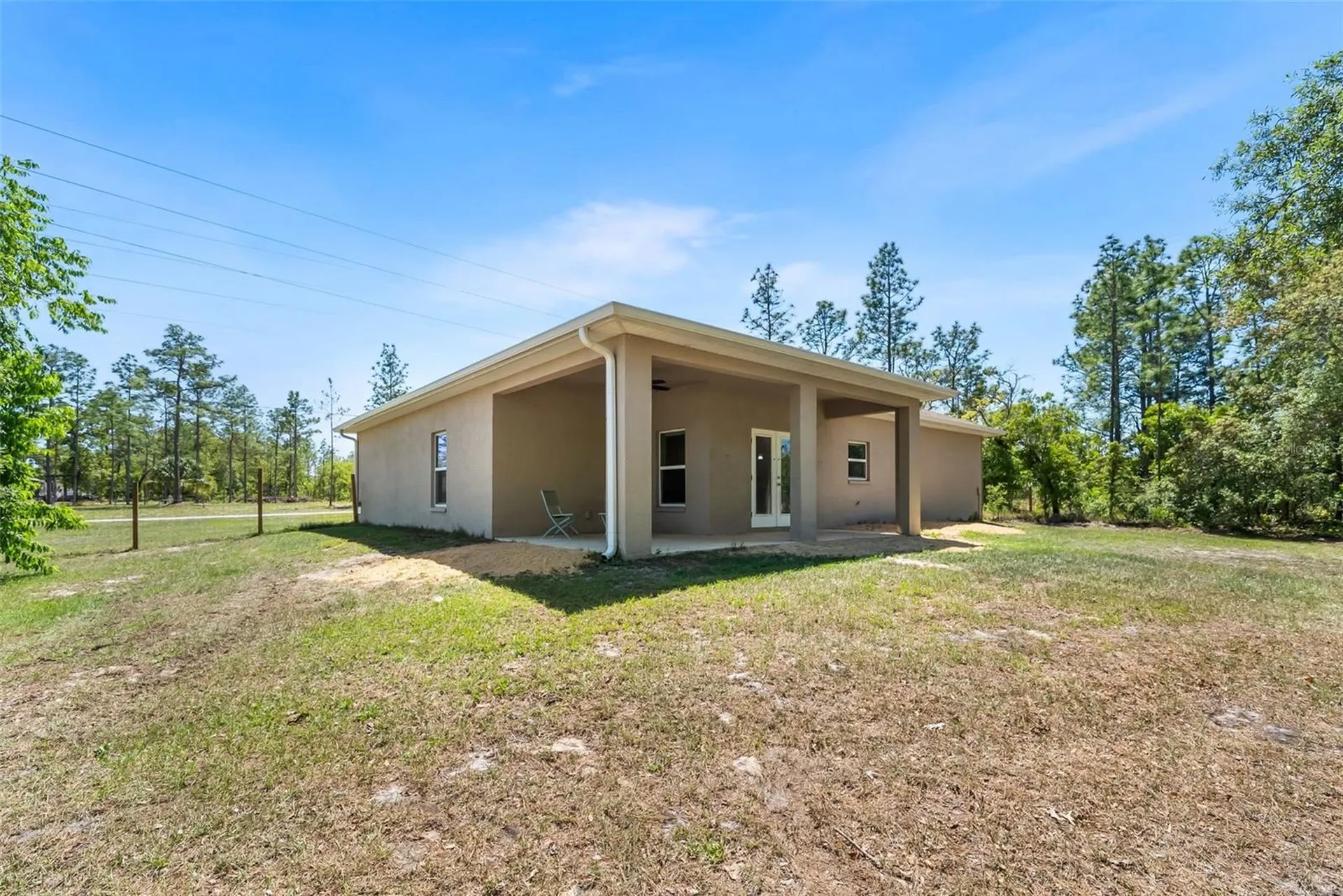 13391 Ruffed Grouse Road Weeki Wachee FL 34614
