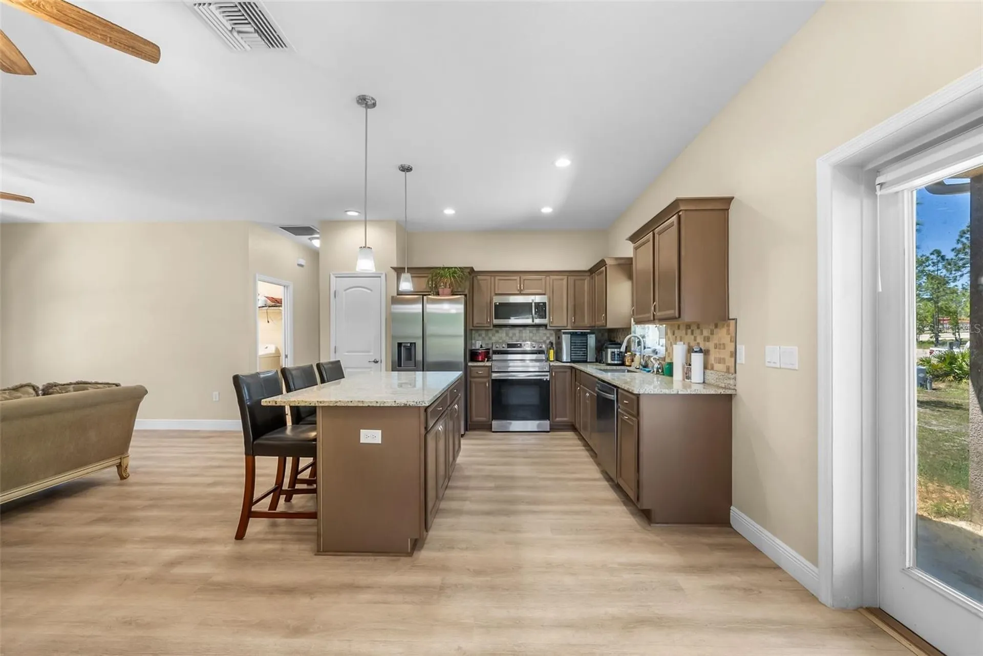 13391 Ruffed Grouse Road Weeki Wachee FL 34614