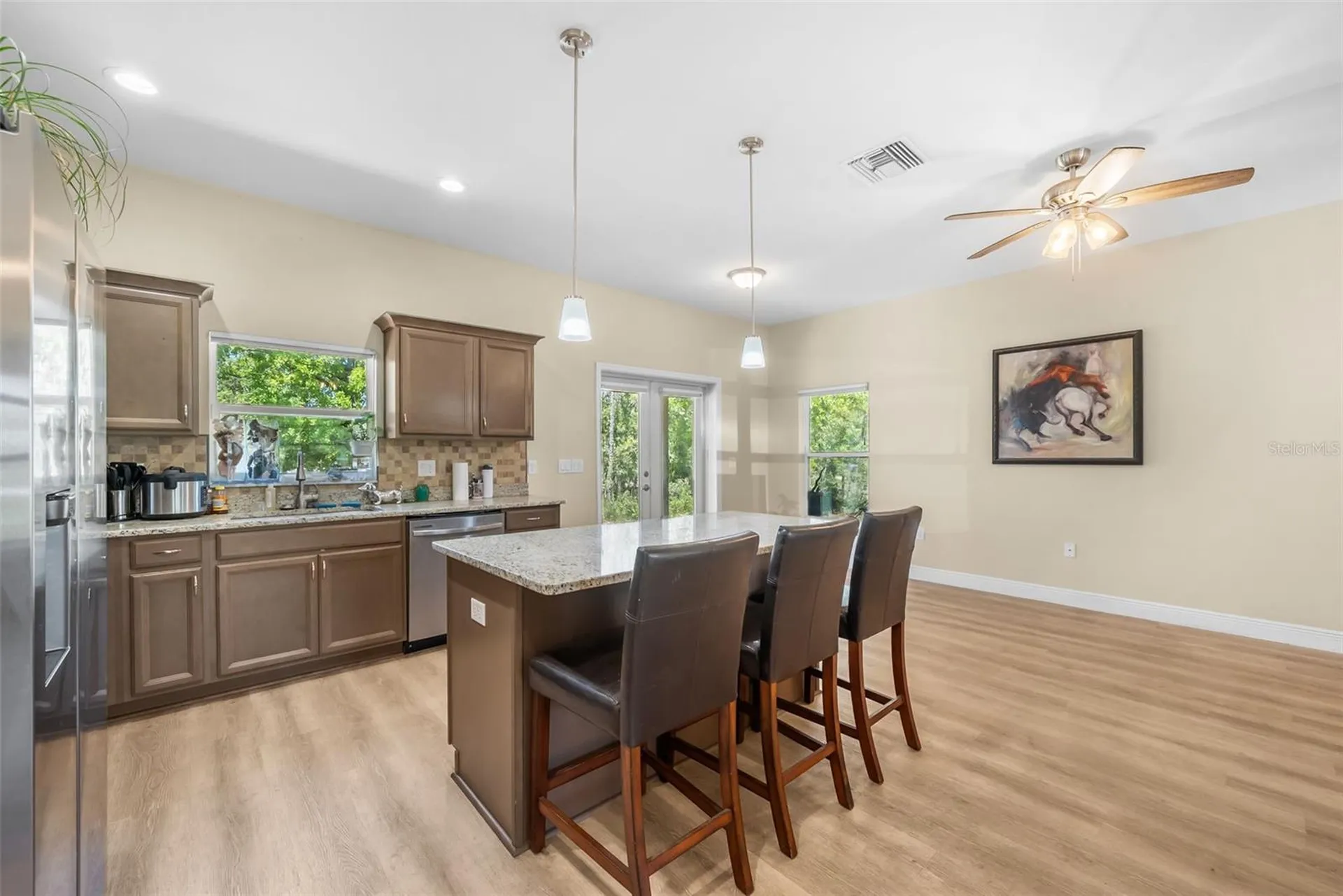13391 Ruffed Grouse Road Weeki Wachee FL 34614