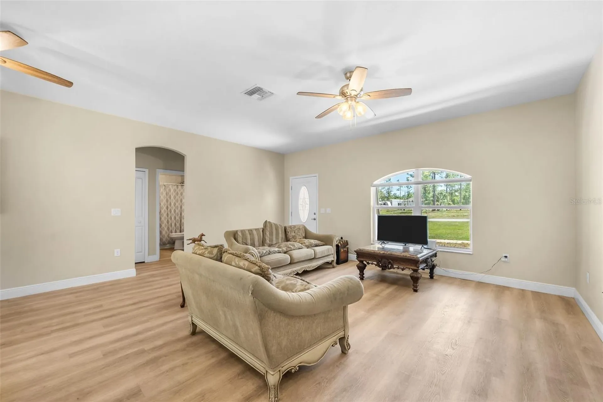 13391 Ruffed Grouse Road Weeki Wachee FL 34614