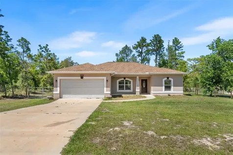 13391 Ruffed Grouse Road Weeki Wachee FL 34614