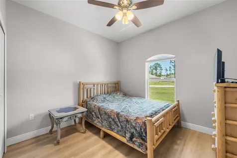 13391 Ruffed Grouse Road Weeki Wachee FL 34614