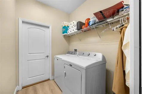 13391 Ruffed Grouse Road Weeki Wachee FL 34614