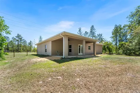 13391 Ruffed Grouse Road Weeki Wachee FL 34614