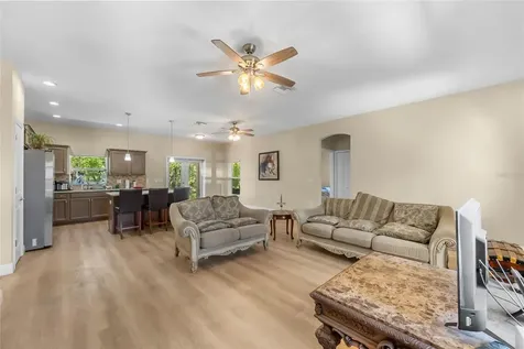13391 Ruffed Grouse Road Weeki Wachee FL 34614