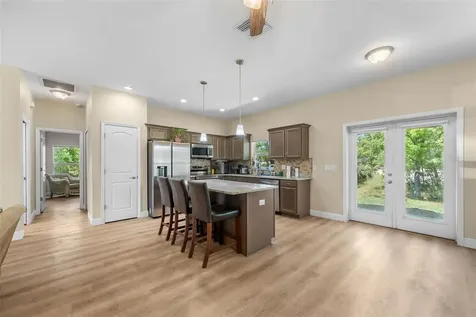 13391 Ruffed Grouse Road Weeki Wachee FL 34614