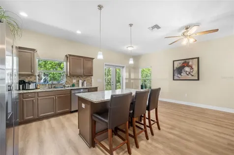 13391 Ruffed Grouse Road Weeki Wachee FL 34614