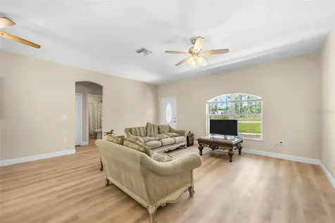 13391 Ruffed Grouse Road Weeki Wachee FL 34614