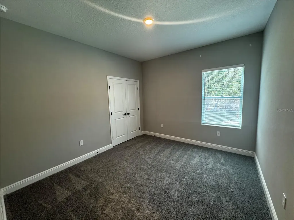 13101 SW 72nd Terrace Road Ocala FL 34473