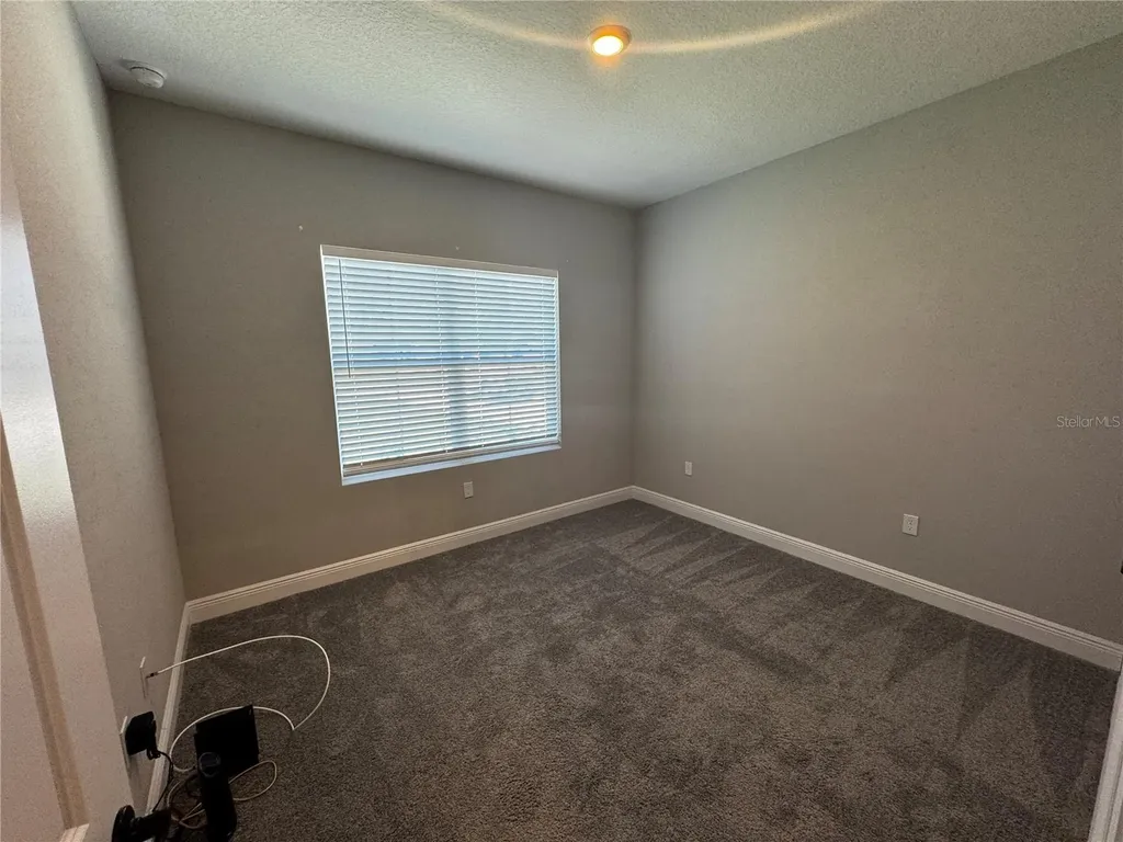 13101 SW 72nd Terrace Road Ocala FL 34473