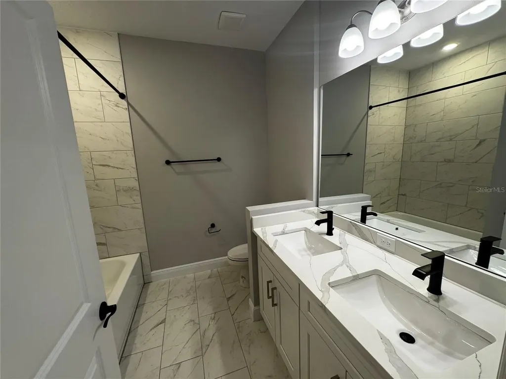 13101 SW 72nd Terrace Road Ocala FL 34473