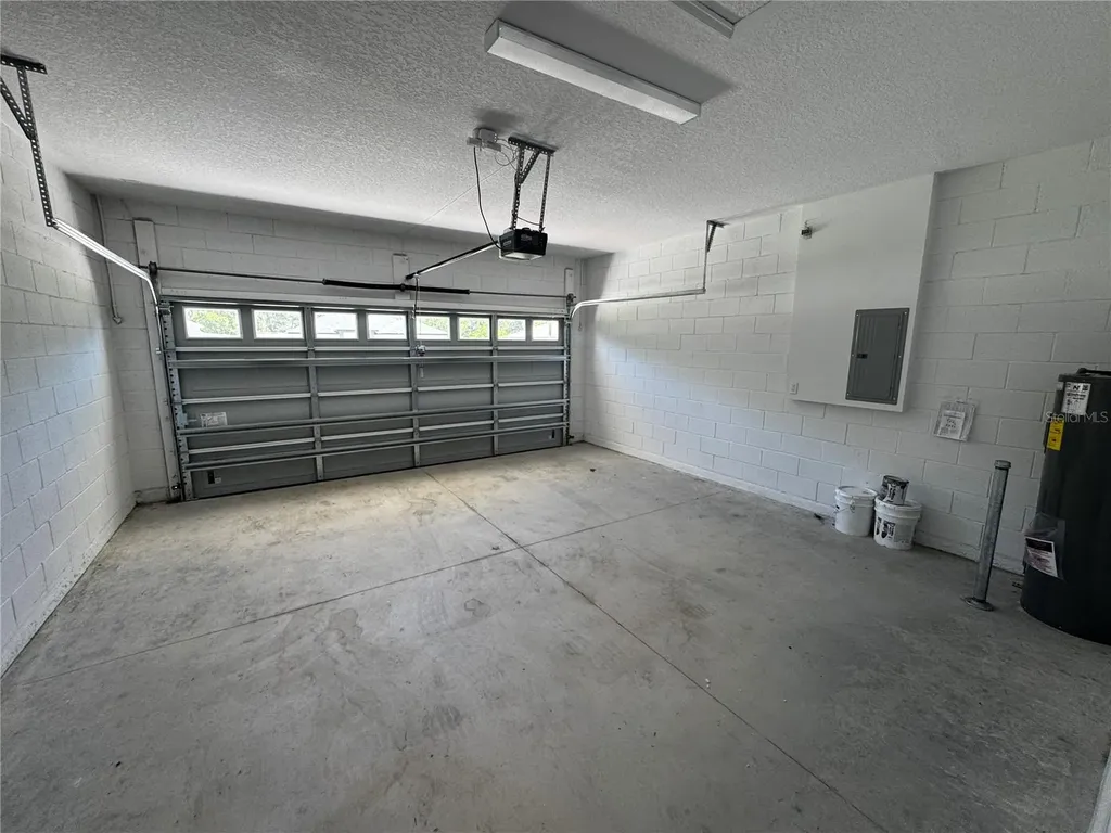 13101 SW 72nd Terrace Road Ocala FL 34473