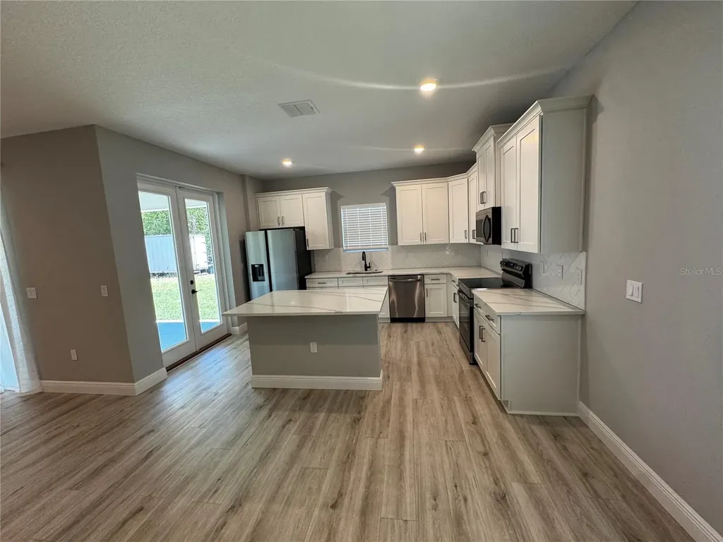 13101 SW 72nd Terrace Road Ocala FL 34473